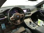 bmw-serie-4-2022-diesel-1995cc