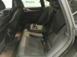 bmw-serie-4-2022-diesel-1995cc