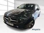 mercedes-benz-classe-c-2022-diesel-1993cc