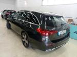 mercedes-benz-classe-c-2022-diesel-1993cc