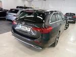 mercedes-benz-classe-c-2022-diesel-1993cc