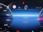 mercedes-benz-classe-c-2022-diesel-1993cc