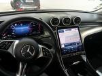 mercedes-benz-classe-c-2022-diesel-1993cc