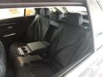 mercedes-benz-classe-c-2022-diesel-1993cc