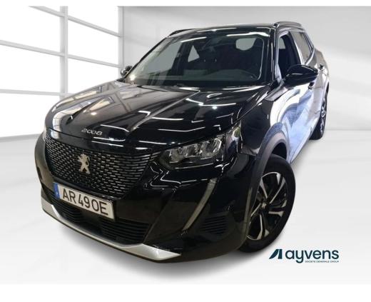peugeot-2008-2022-gasolina-1199cc