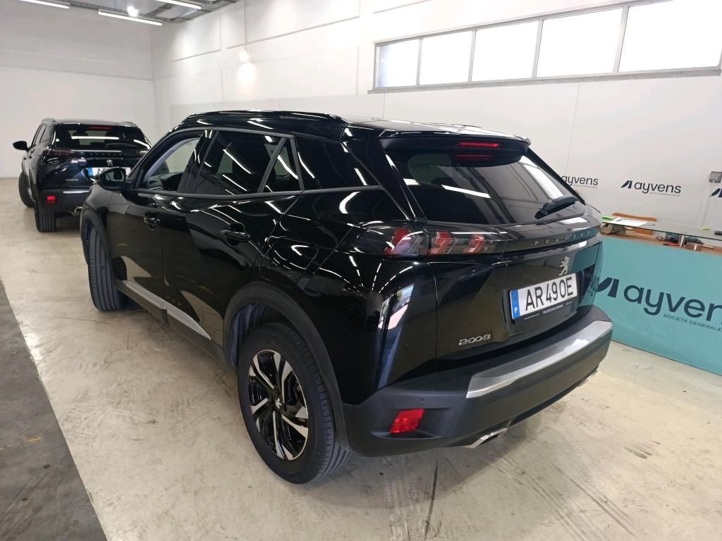 peugeot-2008-2022-gasolina-1199cc