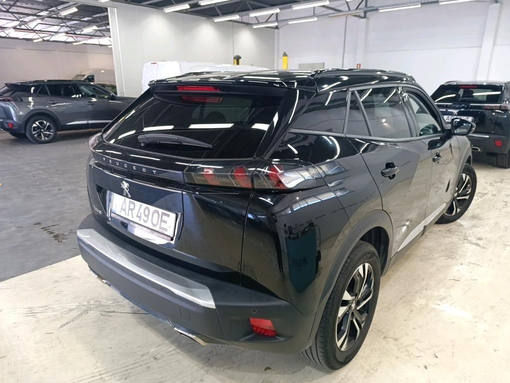 peugeot-2008-2022-gasolina-1199cc