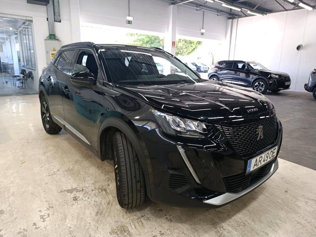 peugeot-2008-2022-gasolina-1199cc
