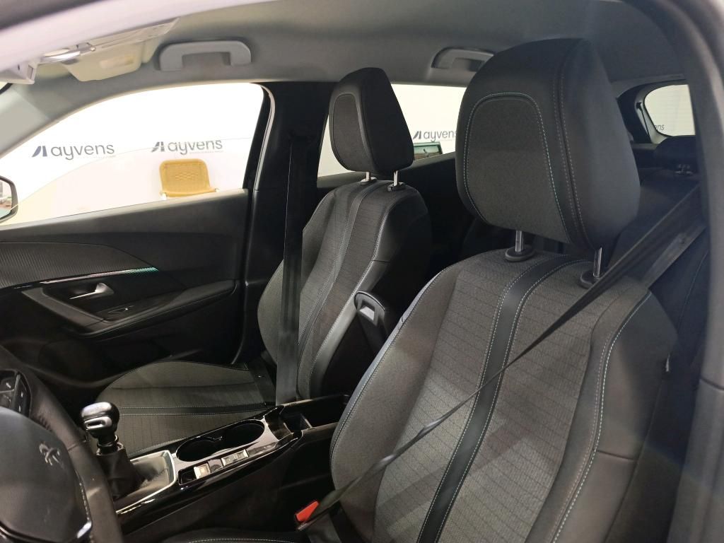 peugeot-2008-2022-gasolina-1199cc