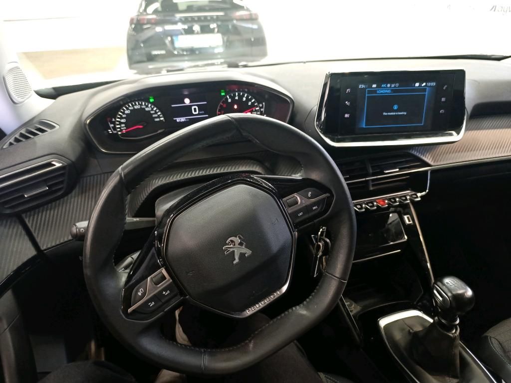 peugeot-2008-2022-gasolina-1199cc