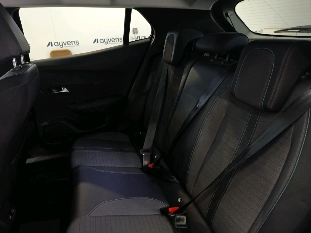 peugeot-2008-2022-gasolina-1199cc