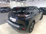 peugeot-2008-2022-gasolina-1199cc