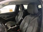 peugeot-2008-2022-gasolina-1199cc