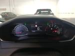 peugeot-2008-2022-gasolina-1199cc