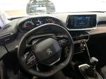 peugeot-2008-2022-gasolina-1199cc