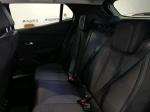 peugeot-2008-2022-gasolina-1199cc