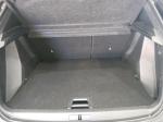 peugeot-2008-2022-gasolina-1199cc