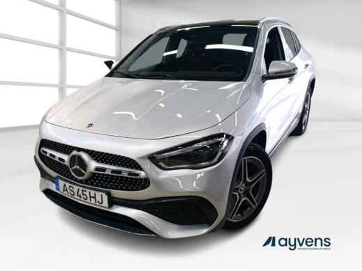 mercedes-benz-gla-2022-hibrido-a-gasolina-1332cc