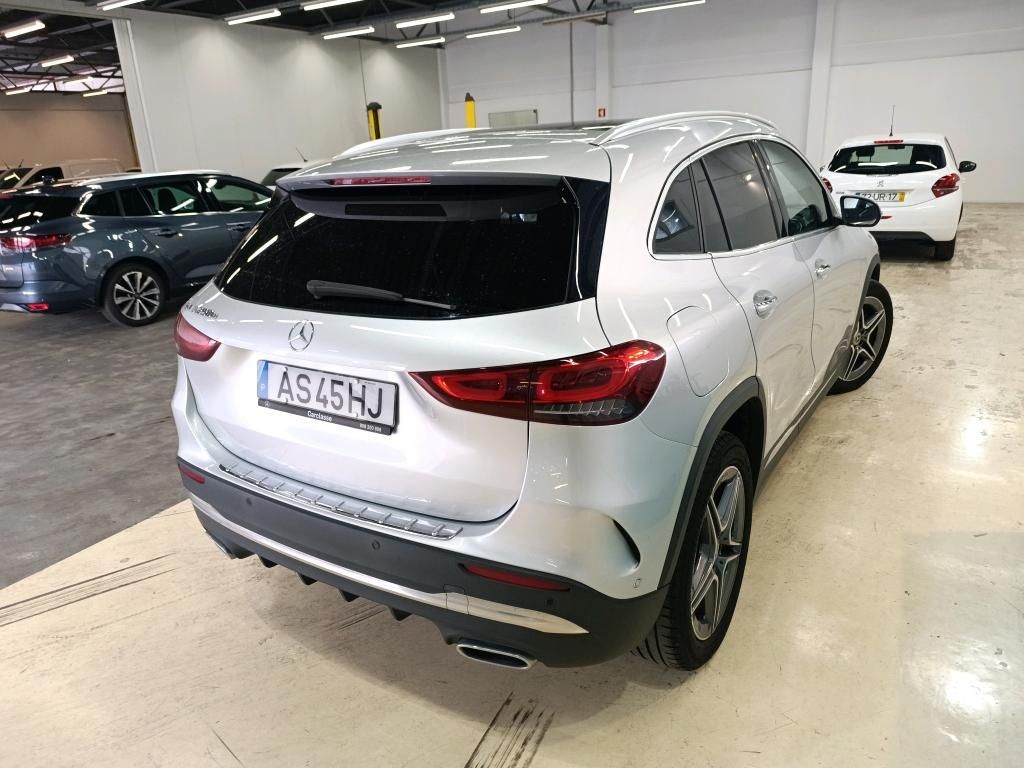 mercedes-benz-gla-2022-hibrido-a-gasolina-1332cc
