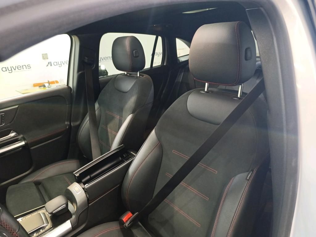 mercedes-benz-gla-2022-hibrido-a-gasolina-1332cc