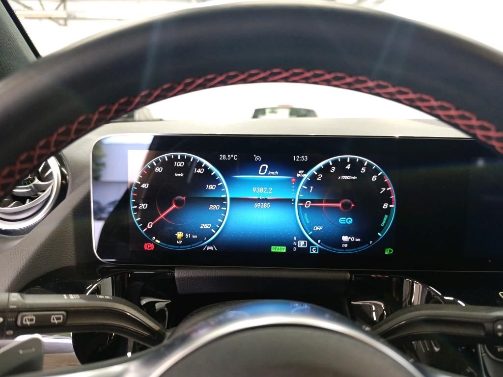 mercedes-benz-gla-2022-hibrido-a-gasolina-1332cc
