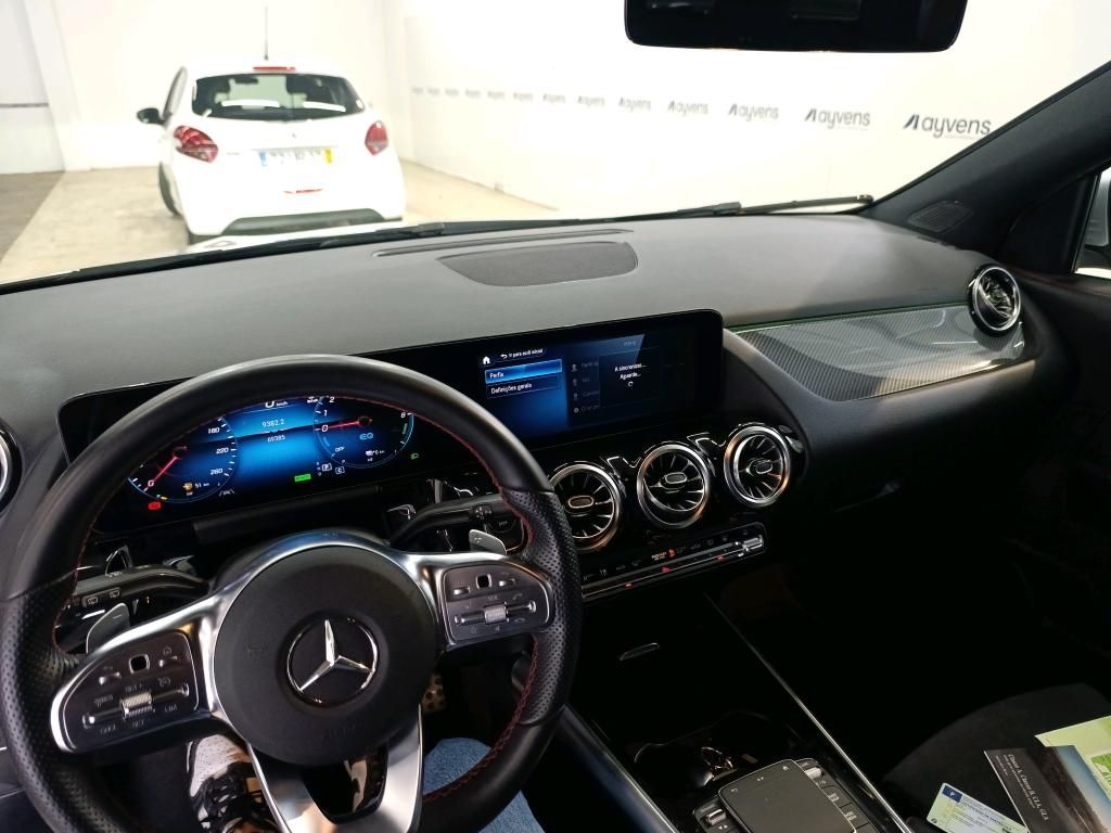 mercedes-benz-gla-2022-hibrido-a-gasolina-1332cc