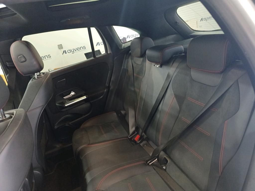 mercedes-benz-gla-2022-hibrido-a-gasolina-1332cc