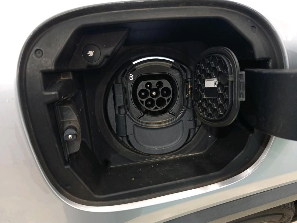 mercedes-benz-gla-2022-hibrido-a-gasolina-1332cc