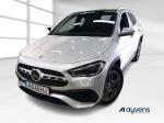 mercedes-benz-gla-2022-hibrido-a-gasolina-1332cc