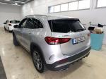 mercedes-benz-gla-2022-hibrido-a-gasolina-1332cc