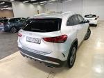 mercedes-benz-gla-2022-hibrido-a-gasolina-1332cc