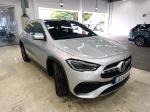mercedes-benz-gla-2022-hibrido-a-gasolina-1332cc