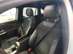 mercedes-benz-gla-2022-hibrido-a-gasolina-1332cc