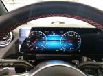 mercedes-benz-gla-2022-hibrido-a-gasolina-1332cc