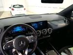 mercedes-benz-gla-2022-hibrido-a-gasolina-1332cc