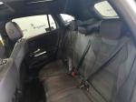 mercedes-benz-gla-2022-hibrido-a-gasolina-1332cc