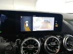 mercedes-benz-gla-2022-hibrido-a-gasolina-1332cc