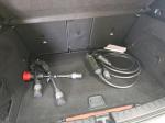 mercedes-benz-gla-2022-hibrido-a-gasolina-1332cc