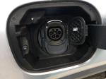 mercedes-benz-gla-2022-hibrido-a-gasolina-1332cc