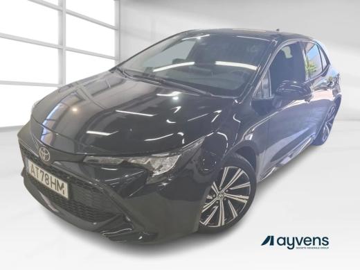 toyota-corolla-2022-gasolina-1197cc