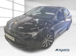 toyota-corolla-2022-gasolina-1197cc