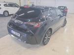toyota-corolla-2022-gasolina-1197cc