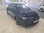 toyota-corolla-2022-gasolina-1197cc