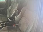 toyota-corolla-2022-gasolina-1197cc