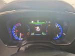 toyota-corolla-2022-gasolina-1197cc
