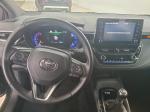 toyota-corolla-2022-gasolina-1197cc