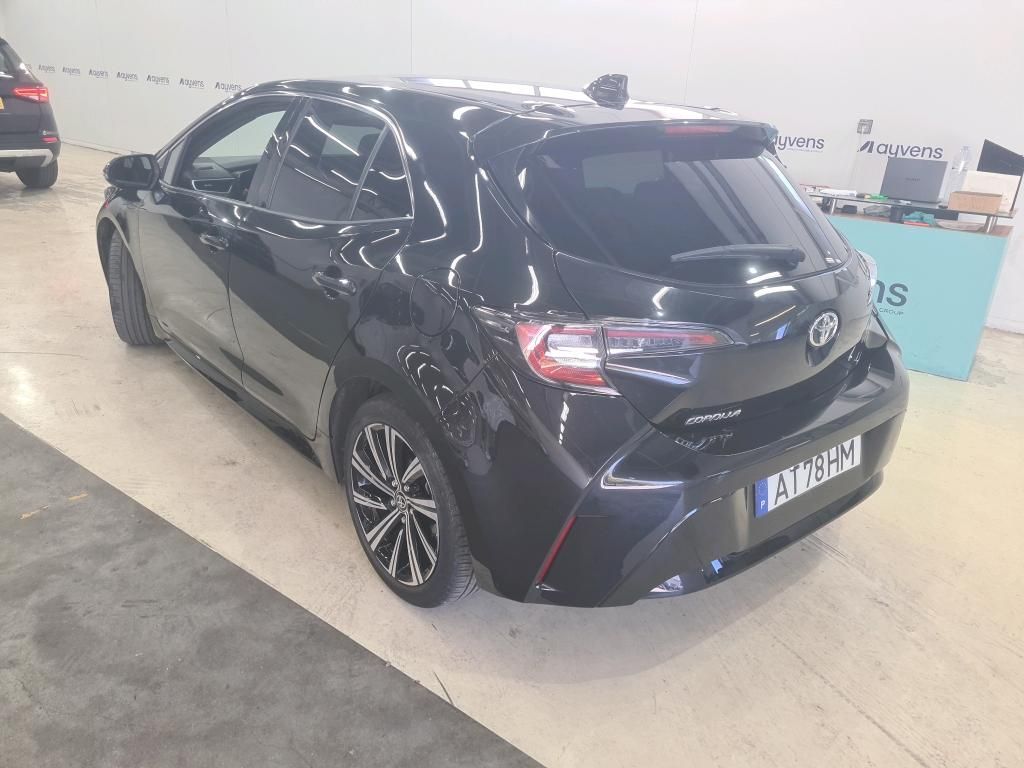 toyota-corolla-2022-gasolina-1197cc