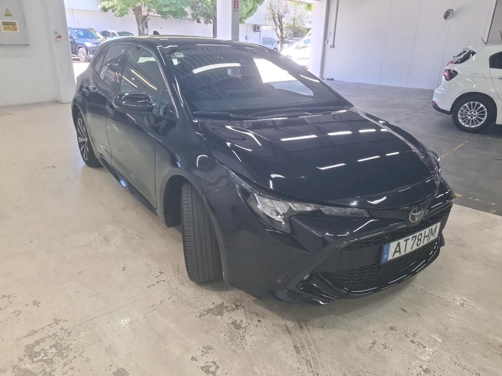 toyota-corolla-2022-gasolina-1197cc