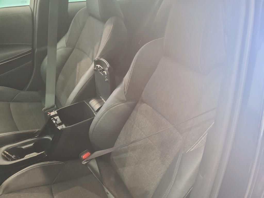 toyota-corolla-2022-gasolina-1197cc