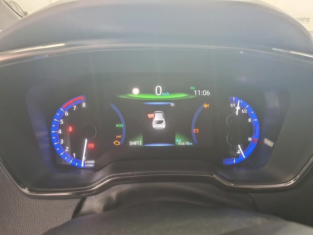 toyota-corolla-2022-gasolina-1197cc